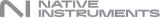 native instruments logo