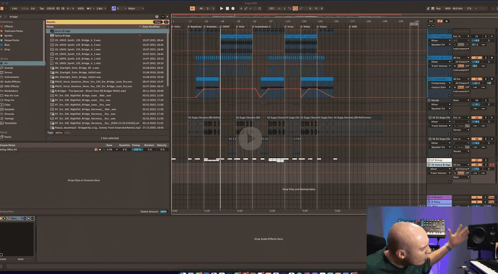 SneekPeak-image